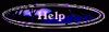 collection de bouton 03 - help
